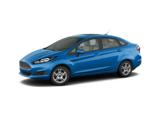 Ford PNG image-12258